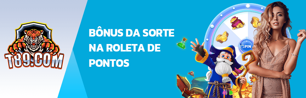 como apostar nas casas de jogos e ter sucesso